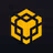 opBNB