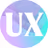 UX