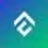Conflux