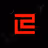 Zkfair