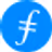 Filecoin