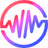 WEMIX3.0