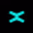 MultiversX