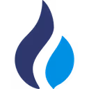 Huobi Japan