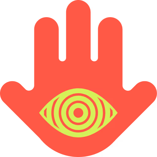 Talisman
