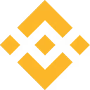 Binance Chain