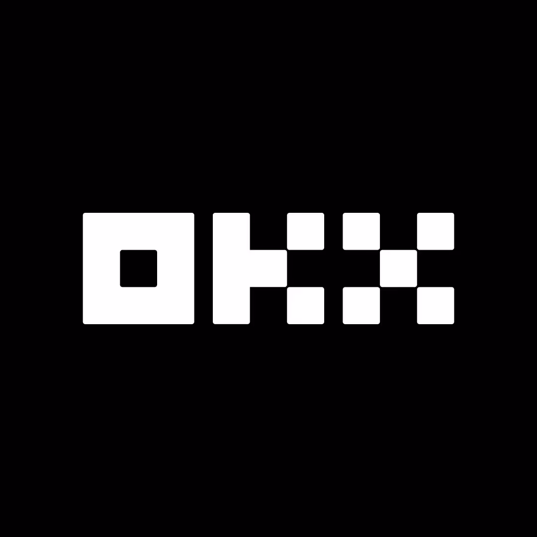 OKX