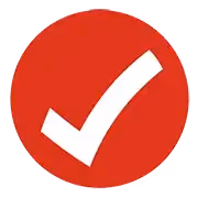 TurboTax