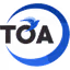 ToaCoin