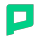 Phore