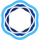 OceanEx