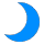 Mooncoin