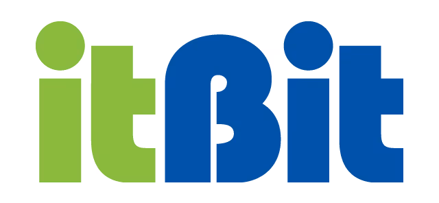 Itbit