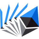 EtherDelta