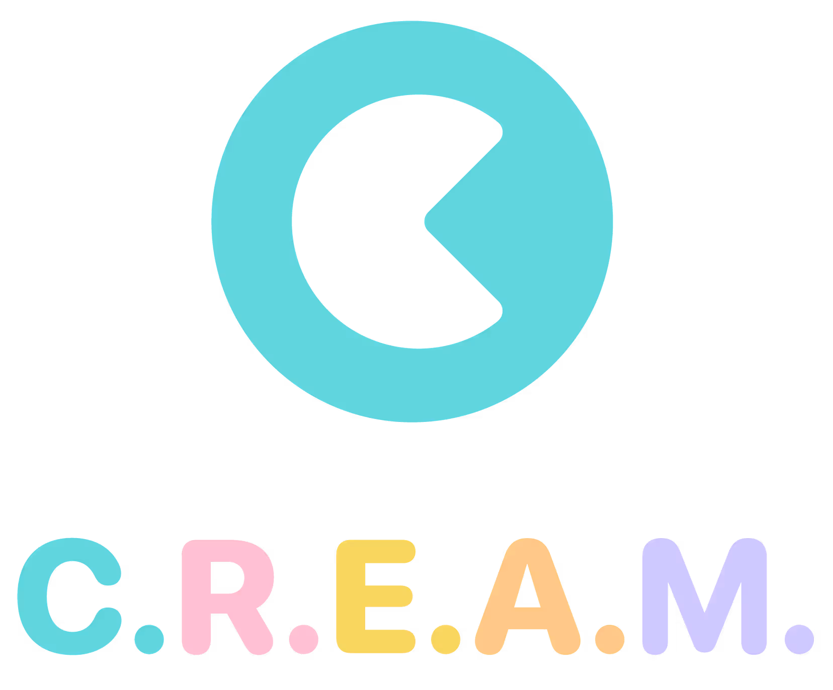 CREAM