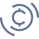 Coinmate