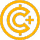 Capricoin+