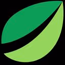 Bitfinex