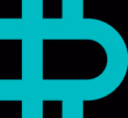 Deribit