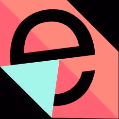 Elbaite
