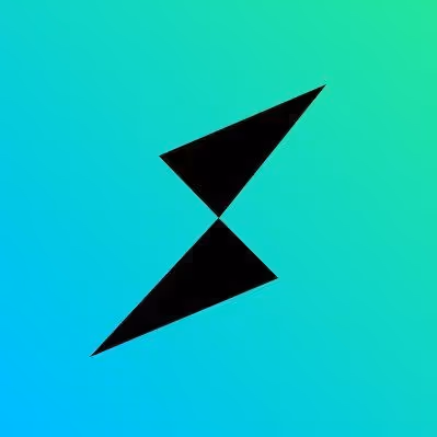 Importing Your THORChain Data