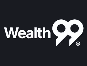 Wealth99 Crypto