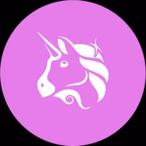 Uniswap