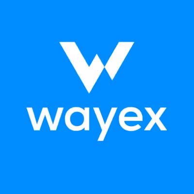 Wayex