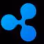 Ripple