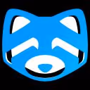 Shakepay