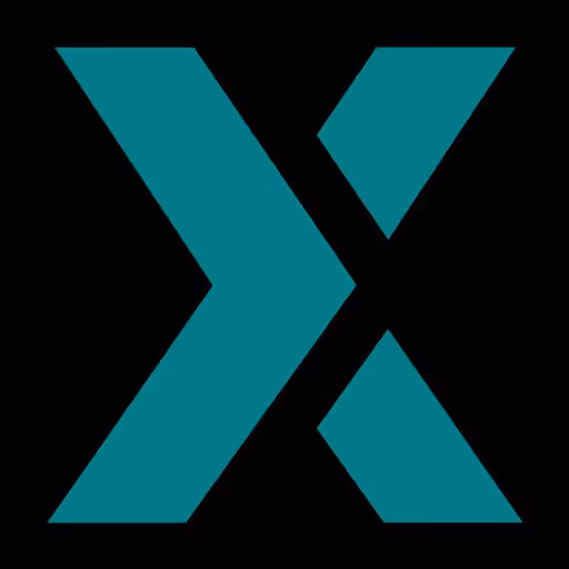 Poloniex