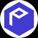 ProBit