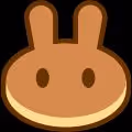 PancakeSwap