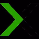 Mercatox