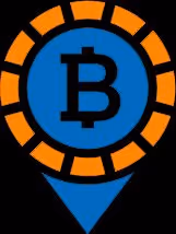 LocalBitcoins