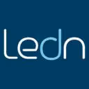 Ledn