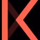 Kava
