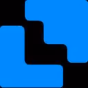 Liquid