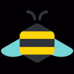 Honeyswap