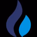 Huobi