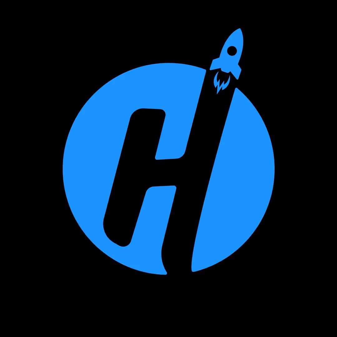 Hodlnaut