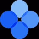 OKEX