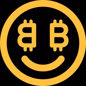 NiceHash