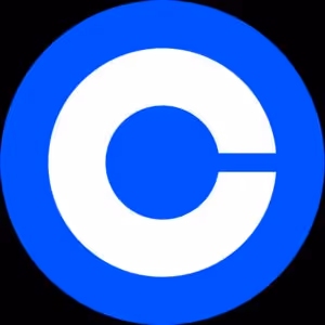 Coinbase