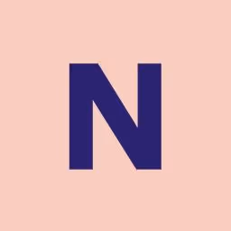 Newton