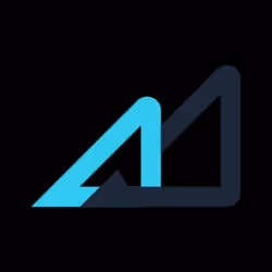 AscendEX (BitMax)