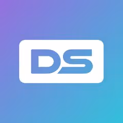 Digital Surge