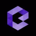 Easy Crypto