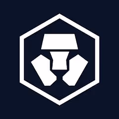 Crypto.com 