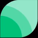 Cointree